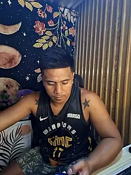 mr dave online show from 01-10-26, 06:42