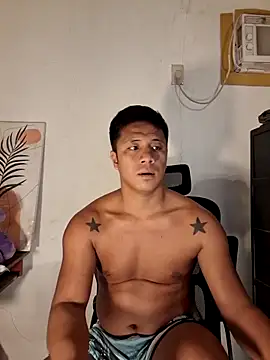 mr dave online show from 04-15-26, 03:23