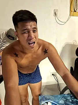 mr dave online show from 03-11-26, 09:20