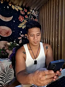 mr dave online show from 01-18-26, 11:57