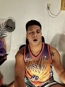 mr dave online show from 03-01-26, 11:43