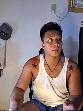 mr dave online show from 02-20-26, 02:19