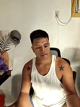 mr dave online show from 03-27-26, 07:50