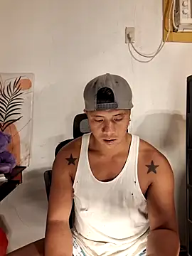 mr dave online show from 04-08-26, 11:44