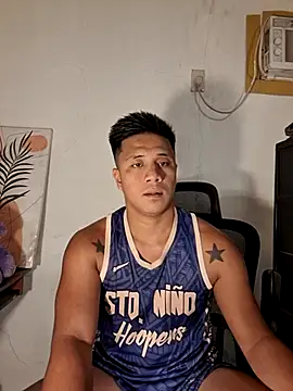 mr dave online show from 04-16-26, 12:39