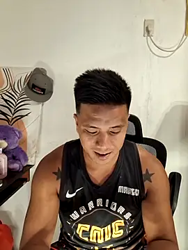 mr dave online show from 03-09-26, 07:45