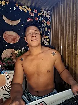 mr dave online show from 01-17-26, 01:42