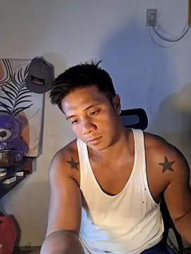 mr dave online show from 02-23-26, 07:20