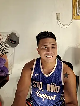 mr dave online show from 03-09-26, 10:57