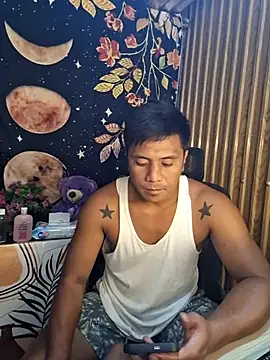 mr dave online show from 01-05-26, 05:27