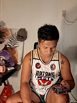 mr dave online show from 04-14-26, 05:01