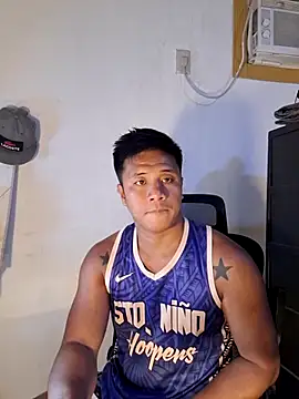 mr dave online show from 02-24-26, 11:33