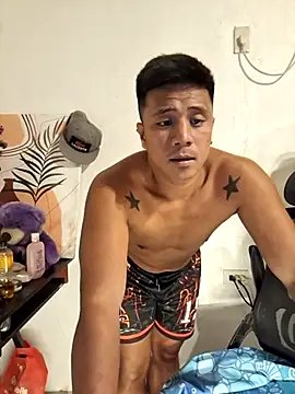 mr dave online show from 03-12-26, 09:24