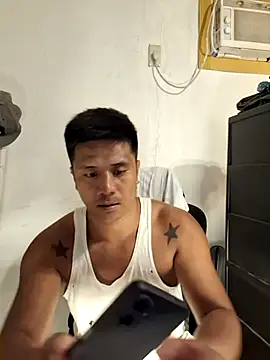 mr dave online show from 04-10-26, 04:19