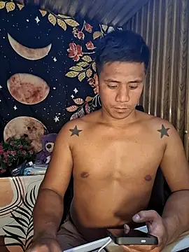 mr dave online show from 01-14-26, 02:26