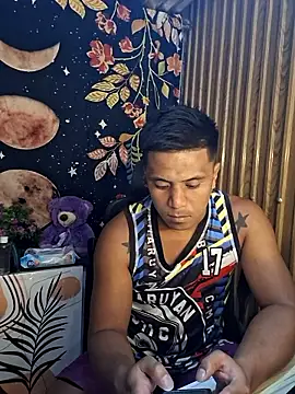 mr dave online show from 01-09-26, 09:27