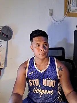 mr dave online show from 02-25-26, 10:37