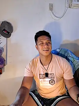 mr dave online show from 02-06-26, 12:56