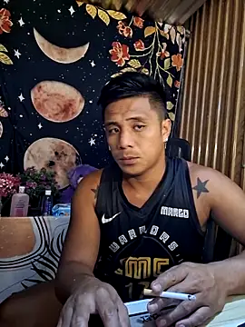 mr dave online show from 12-20-25, 07:06