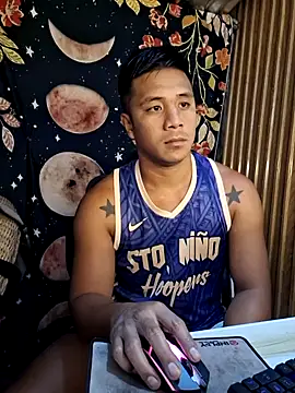 mr dave online show from 12-18-25, 01:00