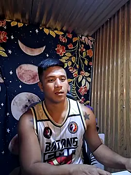 mr dave online show from 12-15-25, 11:16