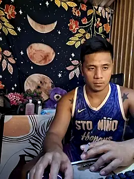 mr dave online show from 12-22-25, 07:19