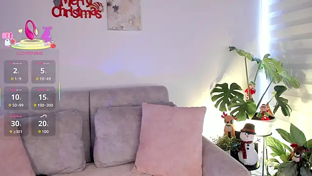 Snapshot of Estrer_collins chatting on 11-28-25, 08:09 Estrer collins online show from 11-28-25, 08:09