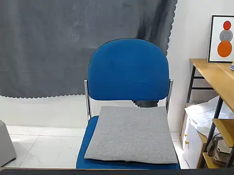 Min Min2k online show from 10-05-25, 03:30