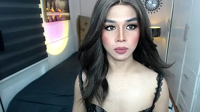 solana imani online show from 09-12-25, 09:25