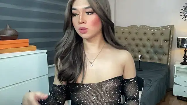 solana imani online show from 09-22-25, 03:18