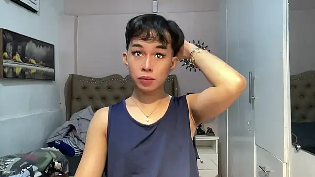 solana imani online show from 09-19-25, 11:25