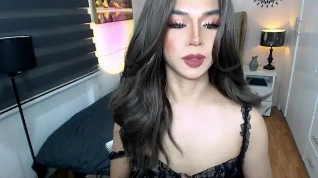 solana imani online show from 09-09-25, 02:48