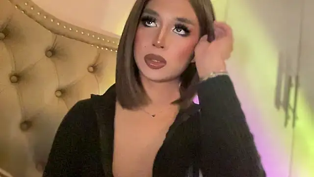 solana imani online show from 02-01-26, 09:07