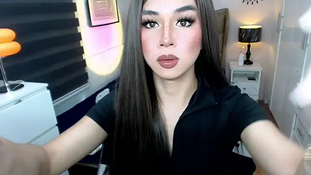 solana imani online show from 10-09-25, 04:29