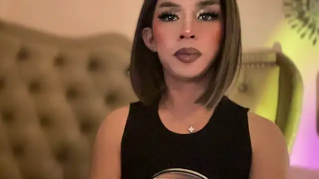 solana imani online show from 04-07-26, 07:48