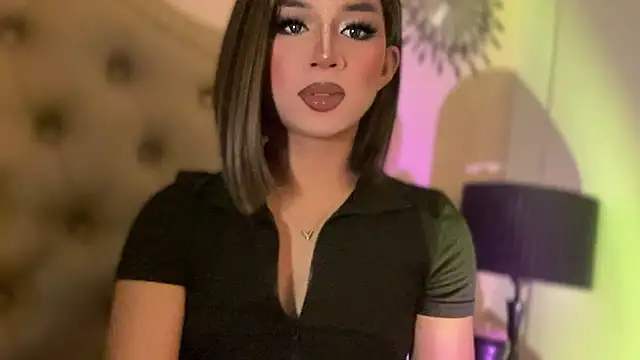 solana imani online show from 02-07-26, 04:15