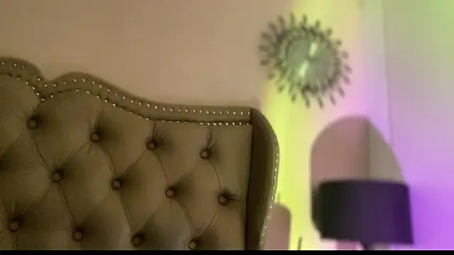 solana imani online show from 04-21-26, 02:01