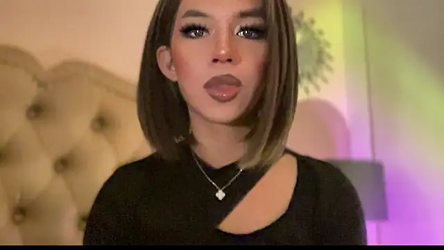 solana imani online show from 04-13-26, 04:44