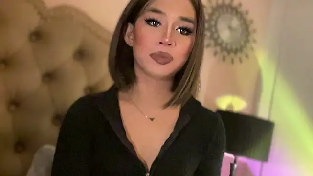 solana imani online show from 02-02-26, 04:28