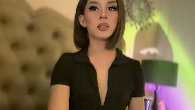 solana imani online show from 03-26-26, 04:49