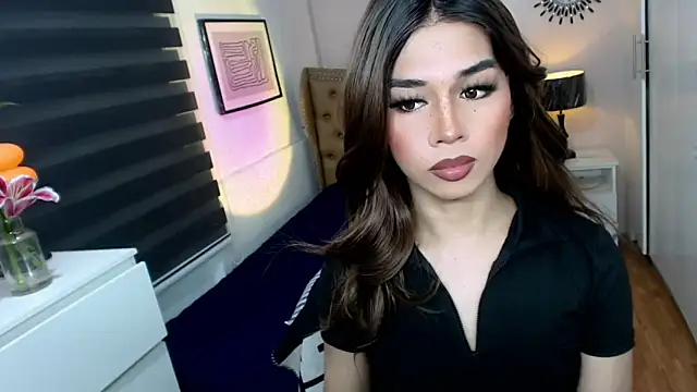 solana imani online show from 10-15-25, 05:10