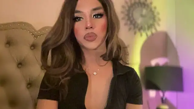 solana imani online show from 04-03-26, 04:24