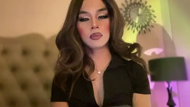 solana imani online show from 04-02-26, 01:07