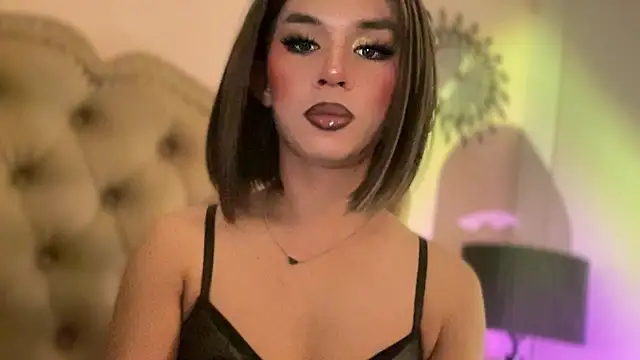 solana imani online show from 03-29-26, 04:52