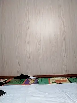 Jandichan online show from 04-03-26, 11:33