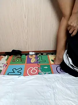 Jandichan online show from 03-24-26, 06:46