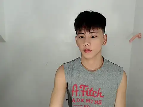 ynotyu online show from 06-06-26, 12:16