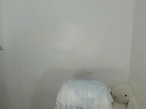 ynotyu online show from 06-10-26, 05:41