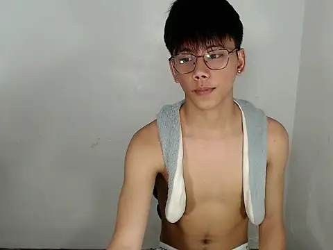 ynotyu online show from 07-27-26, 03:57