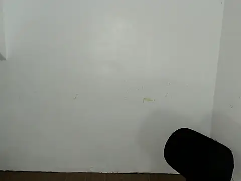 ynotyu online show from 03-31-26, 01:57